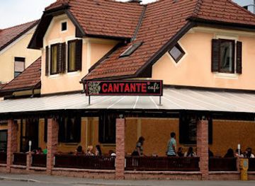 slovenia/maribor-pohorje/restaurant/cantante-cafe