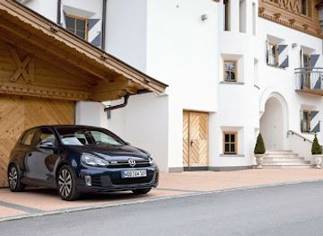 kosovo/vushtrri/restaurant/faki-grill