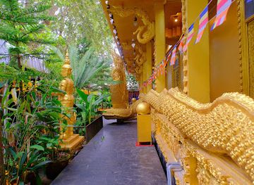 thailand/phetchabun-mountains/restaurant/rairimpha