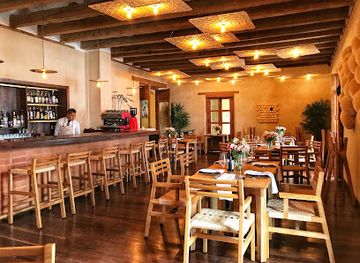 mexico/san-cristobal-de-las-casas/restaurant/el-secreto