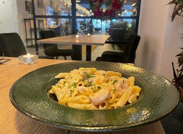 belgium/valkenburg/restaurant/ciao-bella