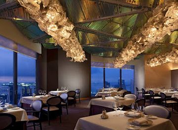 singapore/central-region/restaurant/jaan-by-kirk-westaway