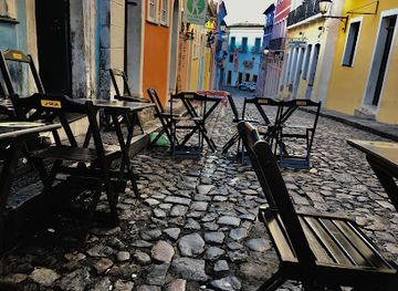 brazil/salvador/pelourinho/restaurant/bar-and-restaurant-axego
