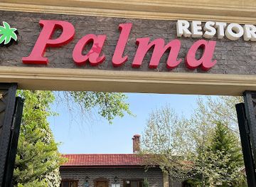 azerbaijan/quba/restaurant/palma-restoran-quba