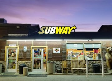 utah/bear-lake/restaurant/subway