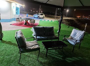 united-arab-emirates/western-region-al-dhafra/restaurant/arak-cafe-restaurant