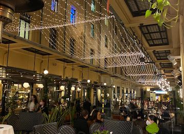 greece/attica/restaurant/pasaji