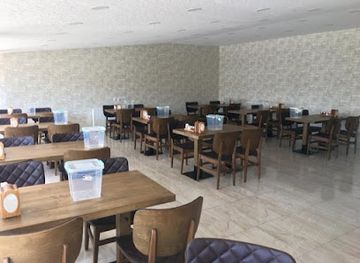 turkiye/palandoken/restaurant/senkaya-kuzu-doneri-tayyar-usta