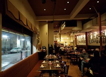 connecticut/hartford/downtown-hartford/restaurant/sorella