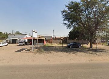 south-africa/mpumalanga/restaurant/la-ngwenya-crocodile-bushmeat