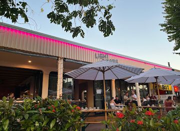 australia/noosa/restaurant/light-years-noosa