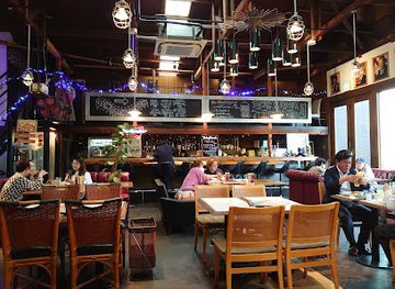 japan/sagami/restaurant/demode-heaven-sagamihara