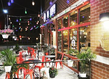 indiana/bloomington/restaurant/da-vinci-pizza-and-pasta