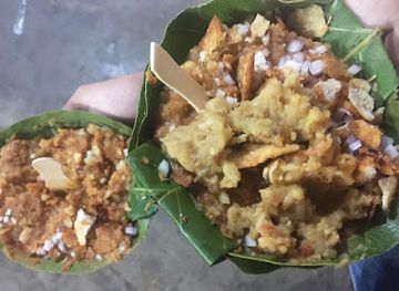 nepal/rapti-zone/restaurant/kunnu-chaat