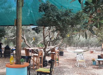 israel/rosh-hanikra/restaurant/caffe-monfort-sfeha