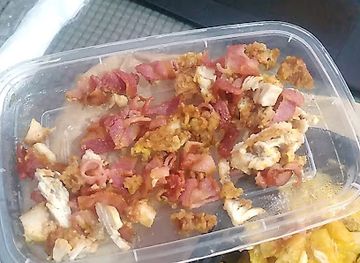 jamaica/portmore/restaurant/new-palm-restaurant-lounge