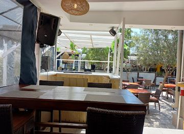 namibia/namaland/restaurant/the-wine-bar