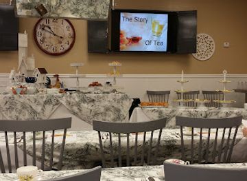 arizona/mesa/restaurant/rav-es-cafe