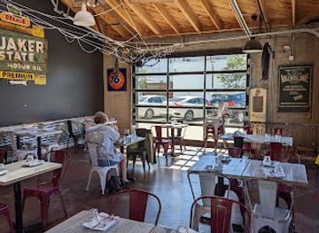 california/coronado/restaurant/garage-buona-forchetta