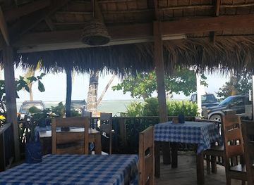 dominican-republic/las-terrenas/restaurant/la-ola