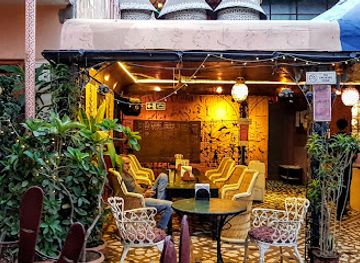 india/jaipur/restaurant/peacock-restaurant