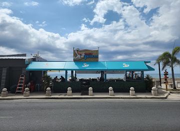 puerto-rico/aguadilla/restaurant/salty-pelican