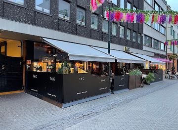 norway/trondheim/restaurant/tag-restaurant-and-club