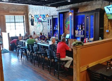 missouri/cape-girardeau/restaurant/broussard-s-cajun-cuisine