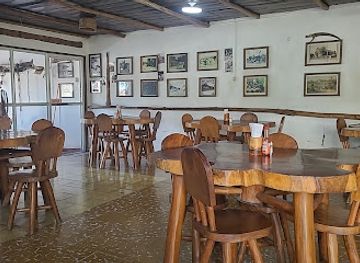 costa-rica/liberia/restaurant/restaurante-la-ermita
