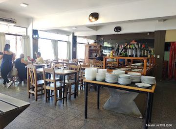 argentina/cuyo/restaurant/los-troncos