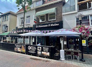 netherlands/bollenstreek/restaurant/ristorante-il-mulino