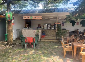 ethiopia/gojjam/restaurant/oda-bultum-restaurant