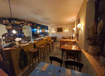 germany/cologne/nippes/restaurant/bisu-nippes