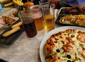 ireland/county-carlow/restaurant/billies-grill-and-chinese-restaurant-coffee-house