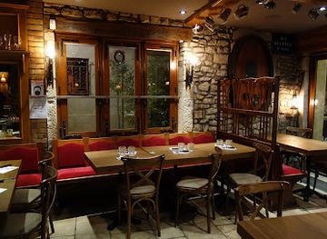 france/nancy/restaurant/restaurant-des-freres-marchand