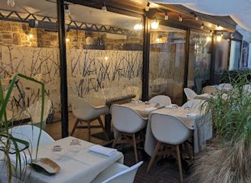 france/corsica/restaurant/le-petit-restaurant