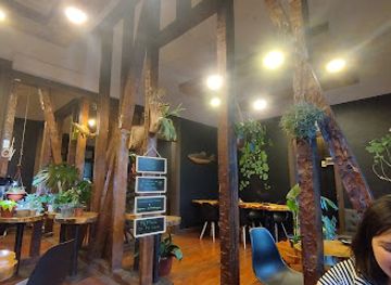 chile/valparaiso/cerro-alegre/restaurant/mi-plaza-restaurante