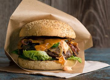 niger/dallol-maouri/restaurant/wati-restaurant