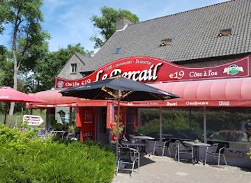 belgium/de-panne/restaurant/moeder-lambik