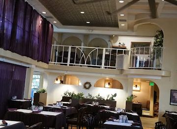 california/redding/restaurant/cheesecakes-unlimited