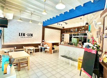 thailand/sukhothai/restaurant/lek-lek-steak-coffee