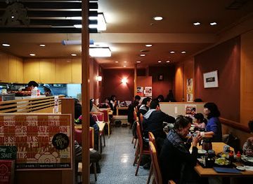 japan/fukuoka/restaurant/ishikura-tenjinten