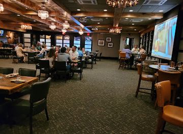 kentucky/lexington/restaurant/obc-kitchen