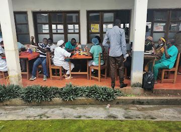 cameroon/forest-region/restaurant/njayou-home-restaurant-boutique