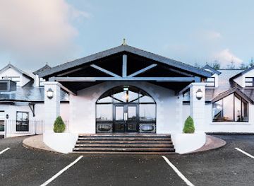 united-kingdom/tyrone/restaurant/mellon-country-hotel