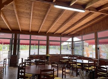 albania/rrogozhina-region/restaurant/fish-and-farm-house-restaurant