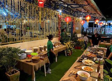 vietnam/phu-quoc-island/restaurant/mai-jo-restaurant