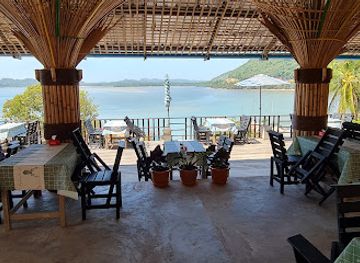 thailand/koh-yao-noi/restaurant/sea-view-laem-laan