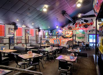 north-carolina/mooresville/restaurant/lancaster-s-bbq