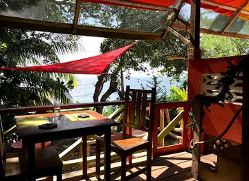 trinidad-and-tobago/st-john/restaurant/the-deck-at-shore-things
